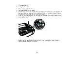 Preview for 108 page of Epson Artisan 1430 User Manual