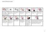 Preview for 5 page of Epson Artisan 635 Basic Operation Manual