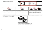 Preview for 6 page of Epson Artisan 635 Basic Operation Manual