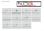 Preview for 7 page of Epson Artisan 635 Basic Operation Manual