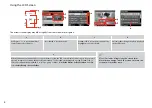 Preview for 8 page of Epson Artisan 635 Basic Operation Manual