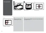 Preview for 10 page of Epson Artisan 635 Basic Operation Manual