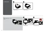 Preview for 12 page of Epson Artisan 635 Basic Operation Manual