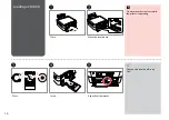 Preview for 14 page of Epson Artisan 635 Basic Operation Manual