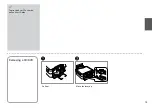 Preview for 15 page of Epson Artisan 635 Basic Operation Manual