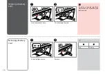 Preview for 16 page of Epson Artisan 635 Basic Operation Manual