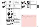 Preview for 17 page of Epson Artisan 635 Basic Operation Manual