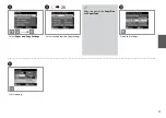 Preview for 21 page of Epson Artisan 635 Basic Operation Manual