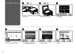 Preview for 22 page of Epson Artisan 635 Basic Operation Manual