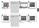 Preview for 23 page of Epson Artisan 635 Basic Operation Manual