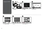 Preview for 24 page of Epson Artisan 635 Basic Operation Manual