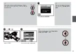 Preview for 25 page of Epson Artisan 635 Basic Operation Manual