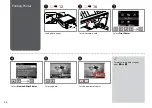 Preview for 28 page of Epson Artisan 635 Basic Operation Manual