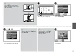 Preview for 29 page of Epson Artisan 635 Basic Operation Manual