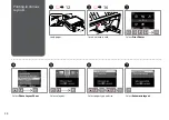 Preview for 30 page of Epson Artisan 635 Basic Operation Manual