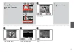 Preview for 31 page of Epson Artisan 635 Basic Operation Manual