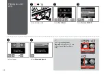 Preview for 32 page of Epson Artisan 635 Basic Operation Manual