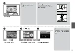 Preview for 33 page of Epson Artisan 635 Basic Operation Manual