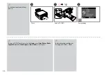 Preview for 34 page of Epson Artisan 635 Basic Operation Manual