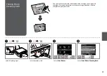 Preview for 35 page of Epson Artisan 635 Basic Operation Manual