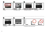 Preview for 36 page of Epson Artisan 635 Basic Operation Manual