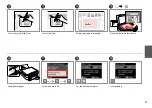 Preview for 37 page of Epson Artisan 635 Basic Operation Manual