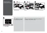 Preview for 38 page of Epson Artisan 635 Basic Operation Manual