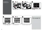 Preview for 42 page of Epson Artisan 635 Basic Operation Manual