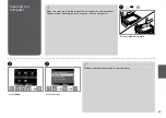 Preview for 43 page of Epson Artisan 635 Basic Operation Manual