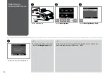 Preview for 44 page of Epson Artisan 635 Basic Operation Manual