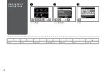 Preview for 48 page of Epson Artisan 635 Basic Operation Manual