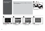 Preview for 50 page of Epson Artisan 635 Basic Operation Manual