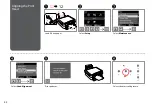 Preview for 52 page of Epson Artisan 635 Basic Operation Manual