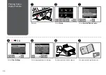 Preview for 54 page of Epson Artisan 635 Basic Operation Manual