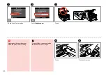 Preview for 60 page of Epson Artisan 635 Basic Operation Manual