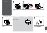 Preview for 63 page of Epson Artisan 635 Basic Operation Manual