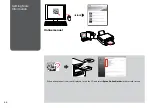 Preview for 66 page of Epson Artisan 635 Basic Operation Manual