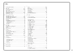 Preview for 67 page of Epson Artisan 635 Basic Operation Manual