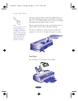 Preview for 29 page of Epson Artisan 800 - All-in-One Printer User Manual