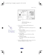 Preview for 40 page of Epson Artisan 800 - All-in-One Printer User Manual
