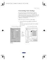 Preview for 42 page of Epson Artisan 800 - All-in-One Printer User Manual