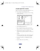 Preview for 59 page of Epson Artisan 800 - All-in-One Printer User Manual