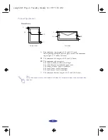 Preview for 94 page of Epson Artisan 800 - All-in-One Printer User Manual