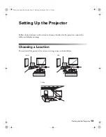 Preview for 13 page of Epson Artisan 810 Series User Manual