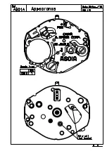 Preview for 5 page of Epson As01A solar series Manual