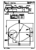 Preview for 6 page of Epson As01A solar series Manual