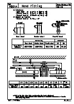 Preview for 7 page of Epson As01A solar series Manual