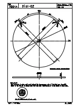 Preview for 10 page of Epson As01A solar series Manual