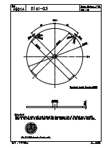 Preview for 11 page of Epson As01A solar series Manual