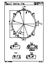 Preview for 12 page of Epson As01A solar series Manual